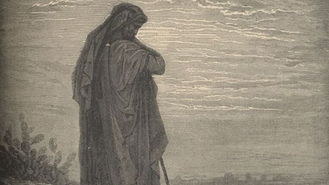 amosgustavedore "Amos" Gustave Dore | Amos 1 | Amos 2 | Amos 3 | Amos 4 | Amos 5 | Amos 6 | Amos 7 | Amos 8 | Amos 9