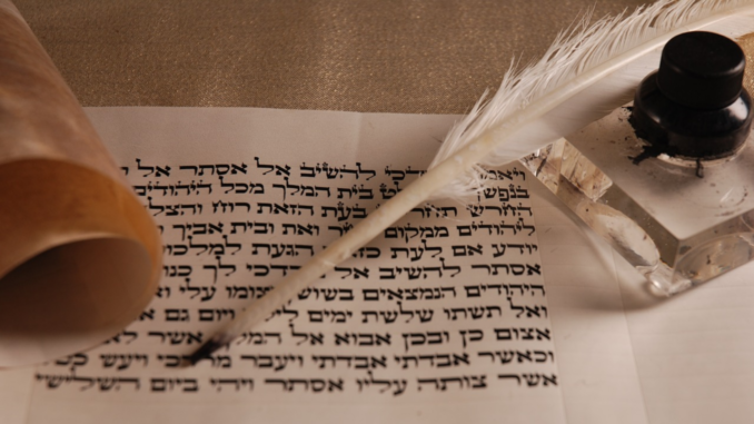 Five Minute Devotions 1 John 3 Five Minute Devotions 1 John 3
