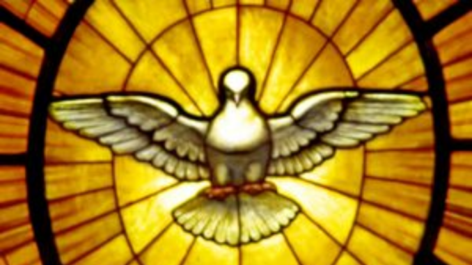 Five Minute Devotions John 16 Five Minute Devotions John 16