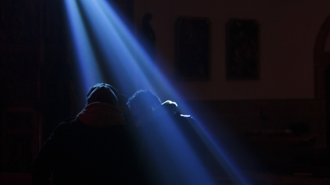 Five Minute Devotions John 8 Five Minute Devotions John 8