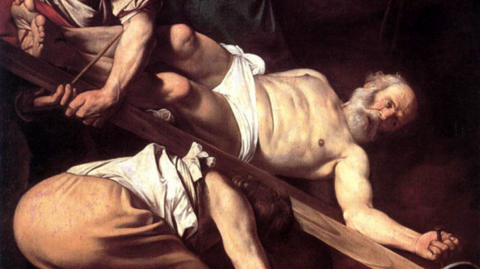 Five Minute Devotions 1 Peter 1 Five Minute Devotions 1 Peter 1