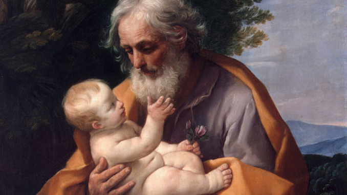 Five Minute Devotions Hebrews 2 Five Minute Devotions Hebrews 2
