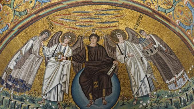 Five Minute Devotions Hebrews 3 Five Minute Devotions Hebrews 3