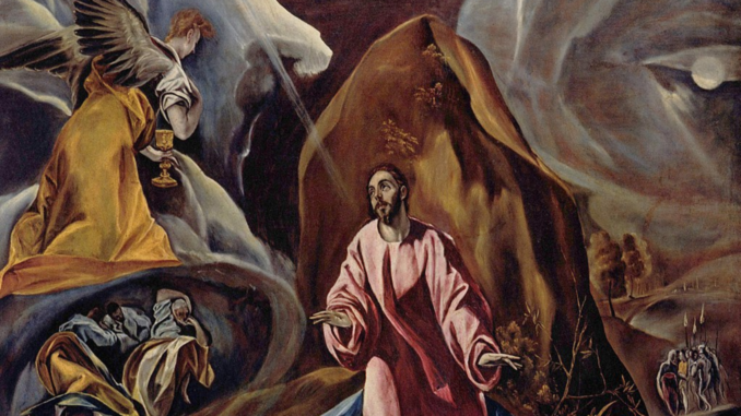 Five Minute Devotions Hebrews 5 Five Minute Devotions Hebrews 5