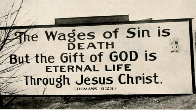 Five Minute Devotions Romans 6 Five Minute Devotions Romans 6