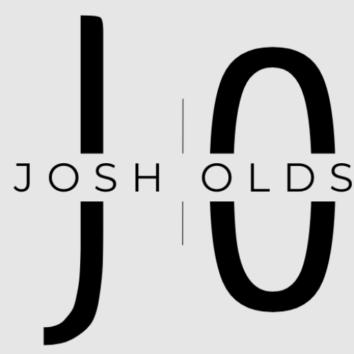 Josh Olds
